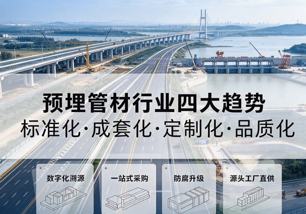 晋源行业发展趋势总结